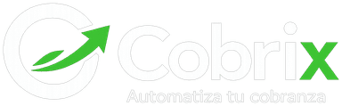 Cobrix