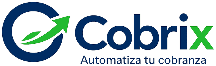 Cobrix