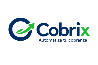 Cobrix